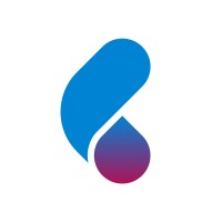 Cezanne HR logo