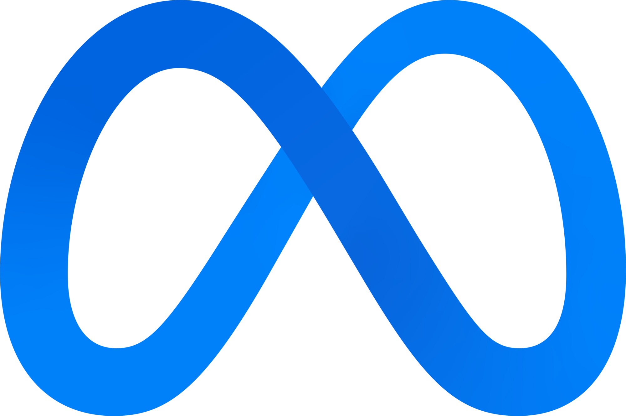 Meta Ads logo