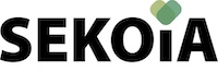 Sekoia (KMD Sekoia) logo